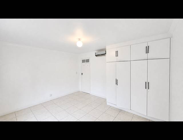 2 BEDROOM APARTMENT FOR SALE IN MUSGRAVE